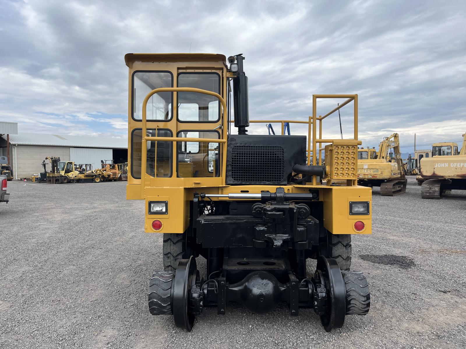 ./imagenes/INVOICE/2019/17965/TRACKMOBILE - 9TM (52).JPG